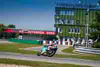 Slovakia-Ring;event-digital-images;motorbikes;no-limits;peter-wileman-photography;trackday;trackday-digital-images